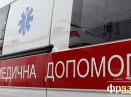 На Тернопольщине погиб мужчина, по глупости попав в смертельную ловушку