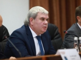 Новый областной прокурор приглашает жителей Мелитополя и прилегающих районов для общения в скайп