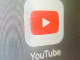 Google впервые раскрыла доходы YouTube