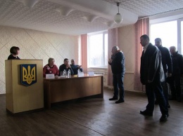 Общественность обещает затаскать по судам руководство КП «Павлоградводоканал»