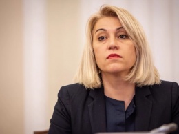 Голосование по сокращению нардепов до 300, первая замена министра в Кабмине, Зеленский - за закон о невозврате "Приватбанка"