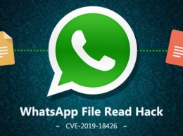 Уязвимости WhatsApp позволяли злоумышленникам получить доступ к файлам на ПК жертвы