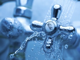 Поднимут на 15-20%: Нацкомиссия утвердила повышение стоимости воды