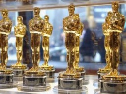 В Сеть по ошибке попал список «победителей Оскара»-2020: подробности скандала