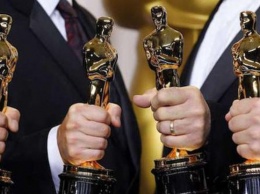 Прогнозы на "Оскар" случайно слили в соцсети