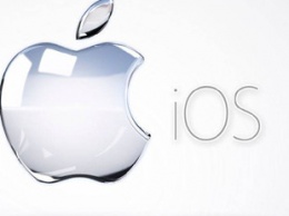 Apple выпустила iOS 13.4 beta 1 для разработчиков