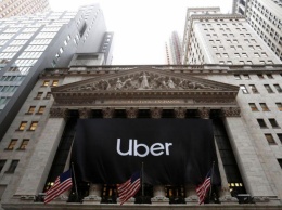 Uber получил разрешение на возобновление тестирования самоуправляемых автомобилей в Калифорнии