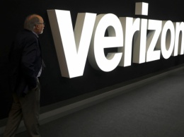 Huawei подала в суд на Verizon из-за нарушения прав на патенты