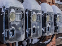 Энергетики «ДТЭК Днепровские электросети» работают в усиленном режиме для ликвидации последствий стихии, - представитель компании
