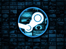 Valve рассказала об успехах Steam за 2019 год