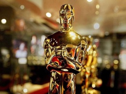 Номинанты на "Оскар" получат необычный набор подарков