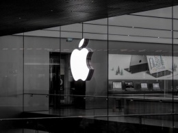 Дешевая техника - залог успеха Apple