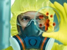 В Украине бушует грипп: 200 тысяч заболевших, объявлен карантин