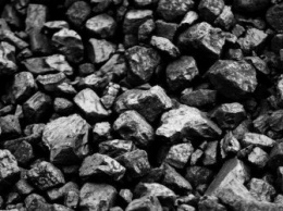 Украина может выйти из сезона с запасами угля в 3 млн тонн, - Оржель