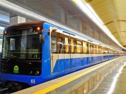 Какие ремонты и стройки проведут в метро Киева в 2020 году: ответ властей