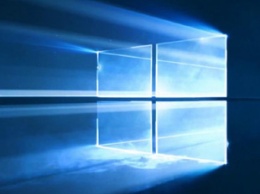 Microsoft разрешила полностью отключать слежку за пользователями в Windows 10