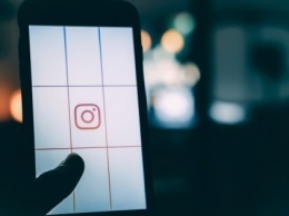 Instagram будет платить своим пользователям за рекламу в видео
