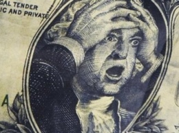 Доллар и евро прогнулись, НБУ удивил новым курсом валют: чего ждать в обменниках