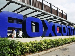 Не все предприятия Foxconn в Китае смогут возобновить работу 10 февраля