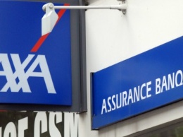АХА Group продает свой страховой бизнес в Восточной Европе