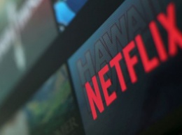 Netflix опубликовал список фильмов, удаленных по требованию разных стран