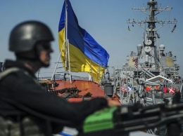 Минветеранов инициирует введение санкций против силовиков в Крыму