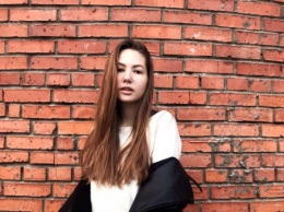 16-летняя россиянка за доллар купила права на экранизацию книги Стивена Кинга