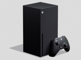 Игроки важнее устройств - Фил Спенсер объяснил, почему на старте у Xbox Series X не будет эксклюзивов