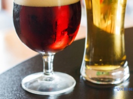 На Закарпатье налоговая лицензировала 11 пивоварен