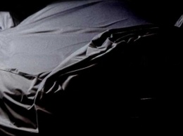 Мощный Bugatti Chiron R дебютирует в Женеве