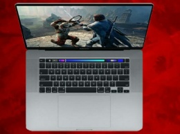 Apple скоро может отказаться от процессоров Intel в компьютерах Mac