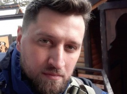 Ветерана АТО Ворошнова избили на Березняках за замечание о нарушении ПДД