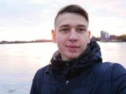 Все тело было в синяках: резонансные подробности смерти 20-летнего студента в центре Киева