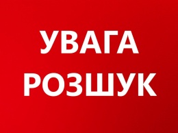Полиция Павлограда ищет без вести пропавшего жителя района