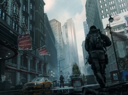 Сегодня вечером Ubisoft расскажет о будущем The Division 2 - это расширение Warlords of New York