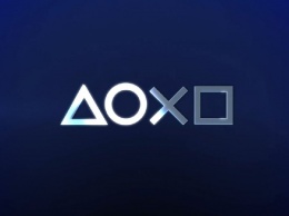 Sony запатентовала ассистента для PlayStation, который поможет пройти сложные моменты в играх