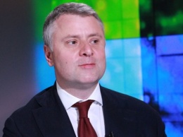 Глава Нафтогаза предложил разделить свою премию и еще ряд выплат между всеми украинцами