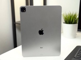 Все, что нам известно про iPad Pro 2020. Стоит ли покупать iPad сейчас?