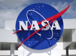 США рекордно увеличат бюджет NASA из-за Луны