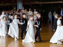 Кадетский бал в Ялте в честь 100-летия Массандровского кадетского корпуса состоится 29 апреля