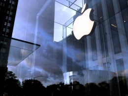 Суд отклонил ходатайство Apple о пересмотре дела по нарушению патентов VirnetX