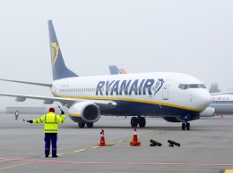 Ryanair вернул тариф для пассажиров с меняющимися планами