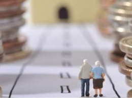 Трудовой стаж для пенсии: как купить, сколько стоит и кому это нужно