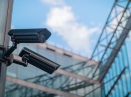 Евросоюз не будет вводить запрет на использование технологий распознавания лиц в общественных местах