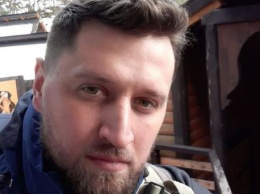 В Киеве избили ветерана АТО: на нападающем заметили значок депутата