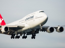 Эвакуация из Уханя: что Qantas делала с самолетом для защиты от коронавируса