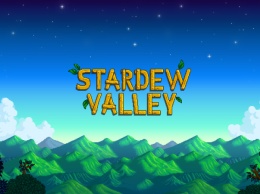 «Не хочу создавать шумиху»: автор Stardew Valley поделился первыми деталями двух своих новых игр