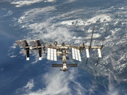 Модуль-долгострой «Наука» для МКС отправится на Байконур в марте