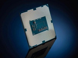 Для Intel Core i7-10700K частота 5,3 ГГц будет штатным режимом работы