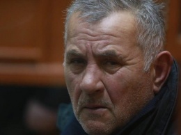Убийство Ноздровской: подозреваемый заявил, что его заставили взять вину